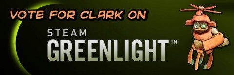 Greenlight_Banner